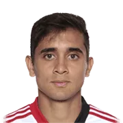 Everton Felipe