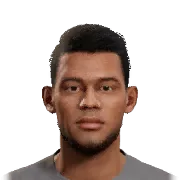 Bruno Santos