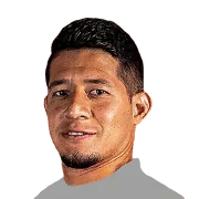 Leonardo Flores