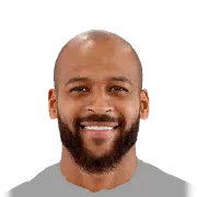 Marcão
