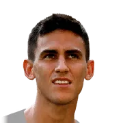 Matías Rojas