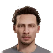 J. Benhaim Casanova