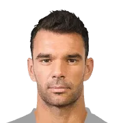 Juan Soriano
