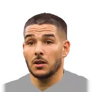 Emiliano Buendía