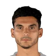 Florian Miguel