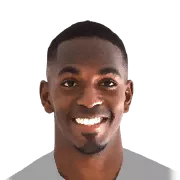 J. Caicedo