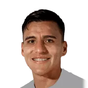 Jhon Velásquez