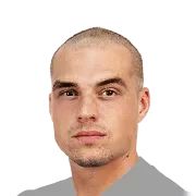Jorge Pombo
