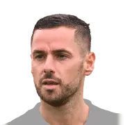 Remi Matthews