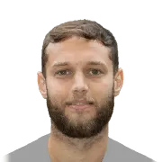 Jorge Grant