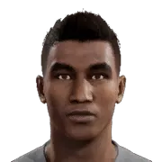 D. Mosquera