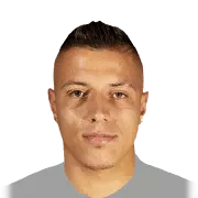 Fredy Salazar