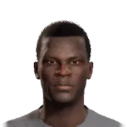 Pape Cheikh