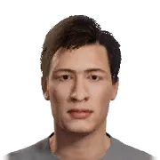 Guille Vallejo
