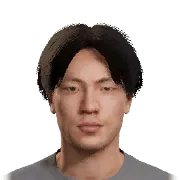 Ji Eon-Hak