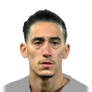 Kostas Tsimikas