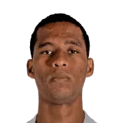 Matheus Sales