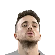 Diogo Jota