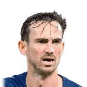 Fabián Ruiz