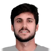 Igor Rabello