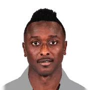 Umar Sadiq