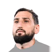 Gianluigi Donnarumma