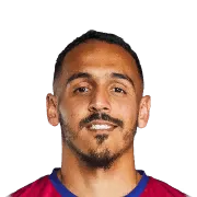 Bilal Boutobba