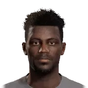 Jordy Caicedo