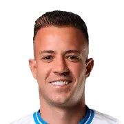 Gustavo Ferrareis