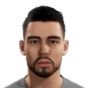 Leonardo Kalil