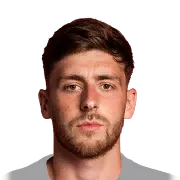Joe Williams