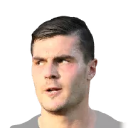 Andrea Favilli