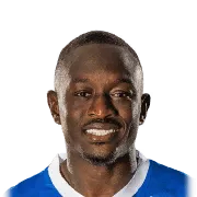 Assane Dioussé