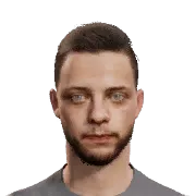 Bart Ramselaar