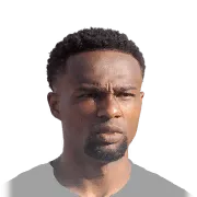 Maracás