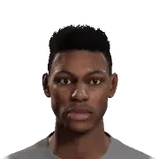 Jeff Reine-Adelaide