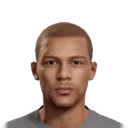Juninho
