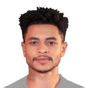 Matheuzinho