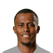Carlos Eduardo