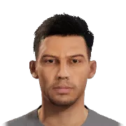 Zé Marcos