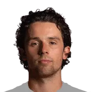 George Honeyman