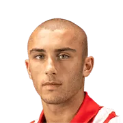 Nicola Dalmonte