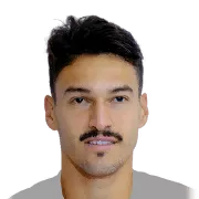 Arthur Rezende