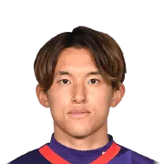 Taiki Hirato