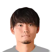 Koki Machida