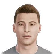 Pedro López