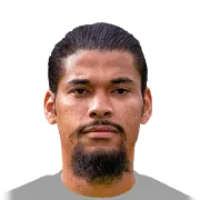Warleson