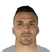 Pablo Valcarce