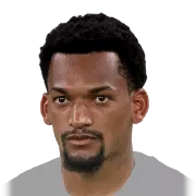 Jaílson