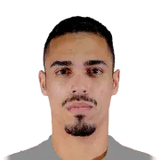 Éder Ferreira